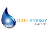 /public/logoimage/1355228771Icon Energy limited-2.jpg
